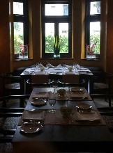 Thumbs/tn_HUANG,MEI-CHEN Mumbai Indigo.jpg